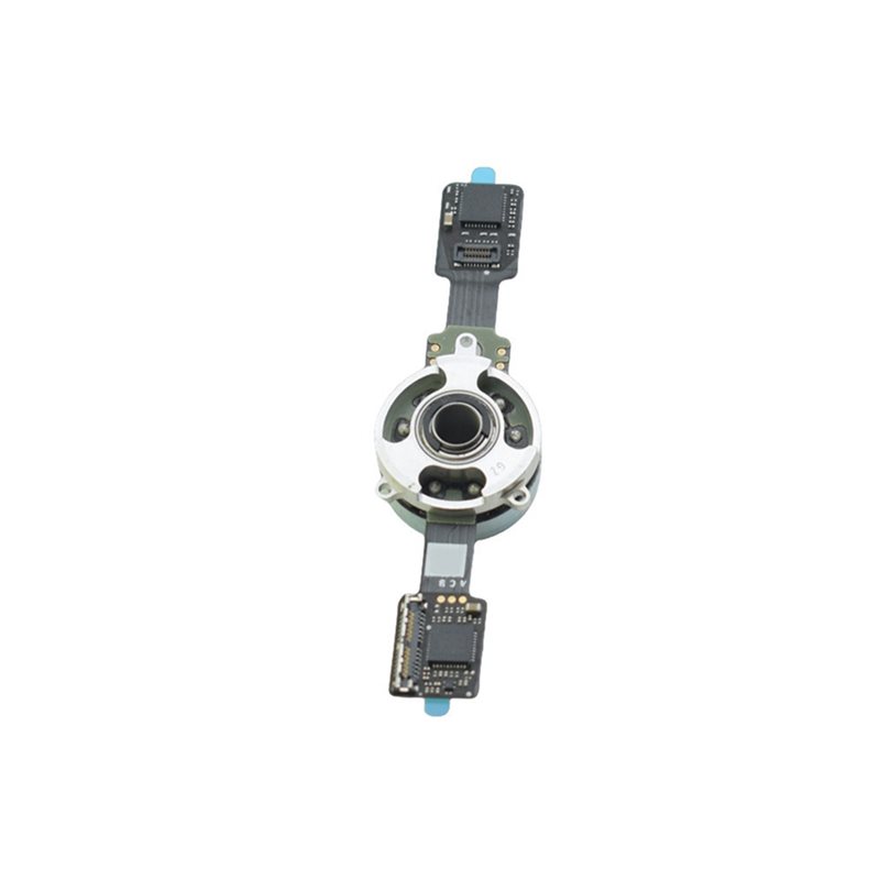Drone Camera With Gimbal - Pièces de rechange pour moteur de