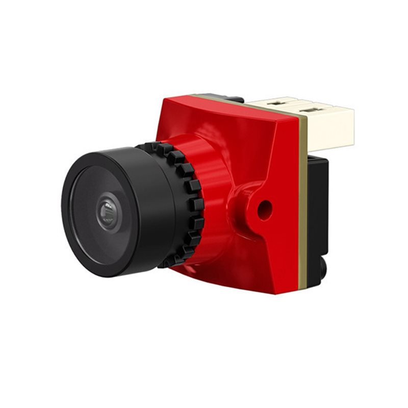 Drone Camera Night Vision - Caméra de vision nocturne fiable Firefly