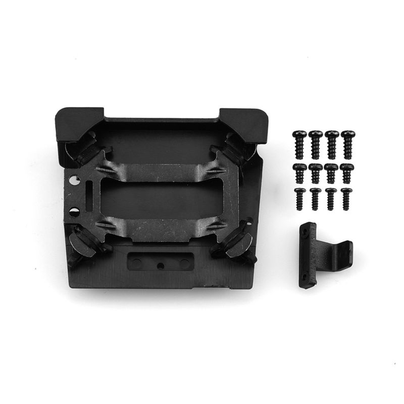 Drone Camera With Gimbal - 【NOUVEAU A09R!】 Plaque anti-vibrations pour caméra