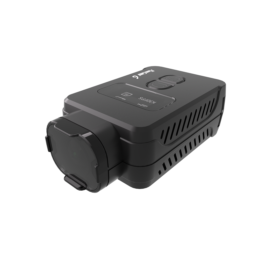 Caméra d'action sportive FPV R - Drone Camera Wide Angle avis et prix