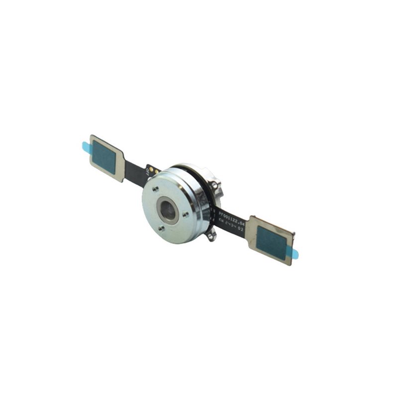 Pièces de rechange pour moteur - Drone Camera With Gimbal avis et prix
