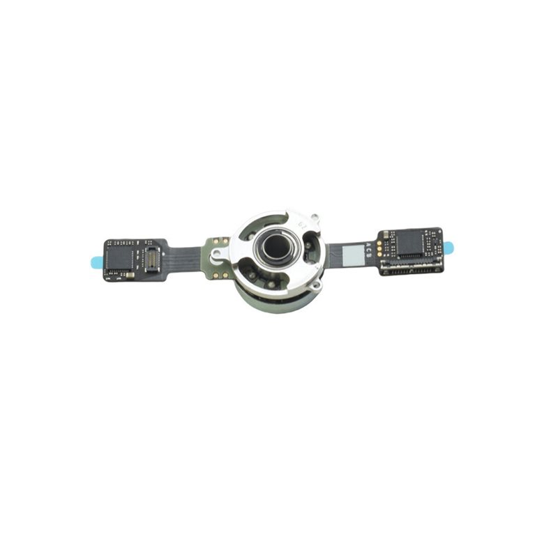 Pièces de rechange pour moteur - Drone Camera With Gimbal avis et prix