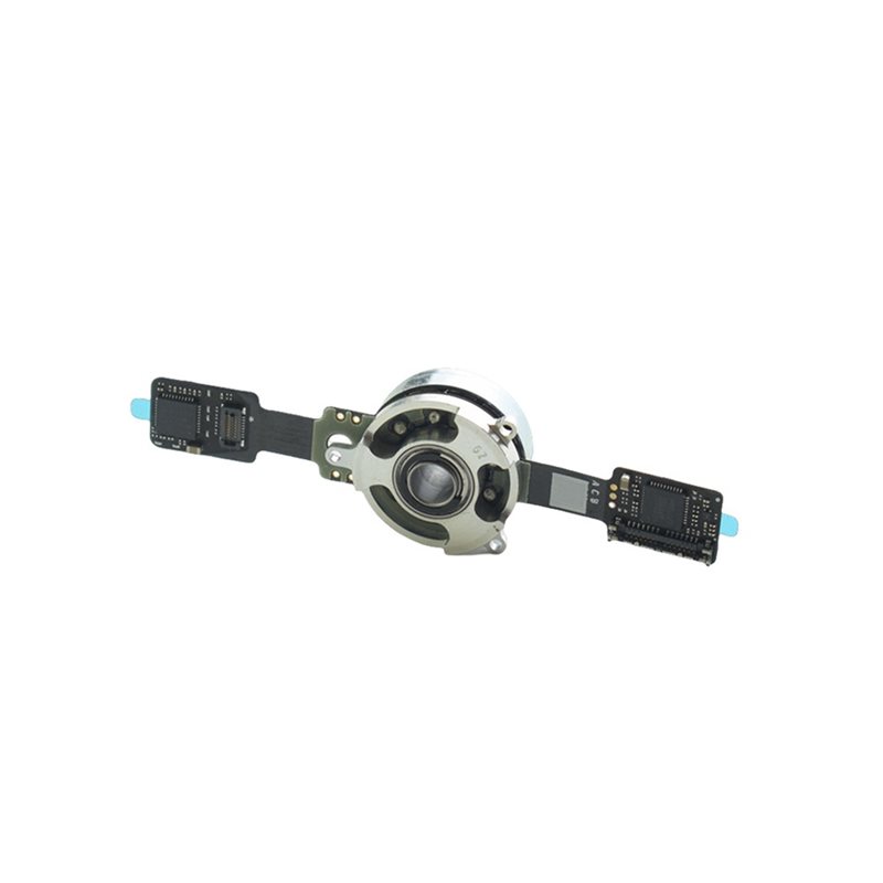 Pièces de rechange pour moteur - Drone Camera With Gimbal avis et prix