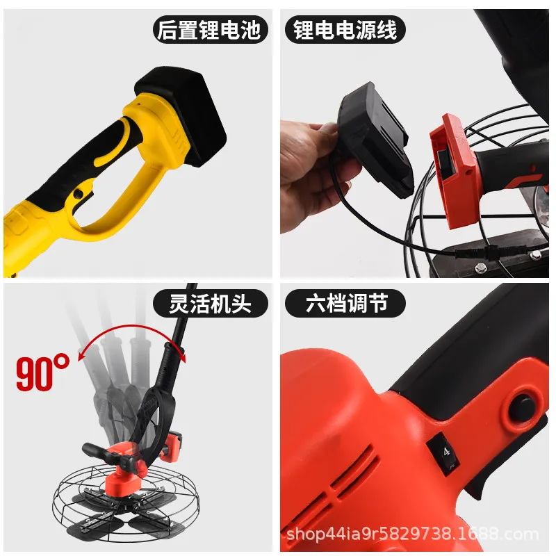 Polisseuse électrique portativ - Drone Camera Stabilized avis et prix