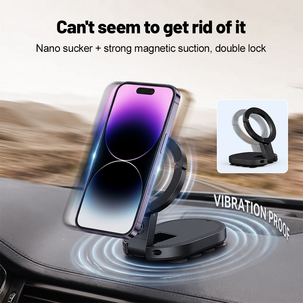 360 °   Support de téléphone m - Drone Camera Stabilized avis et prix