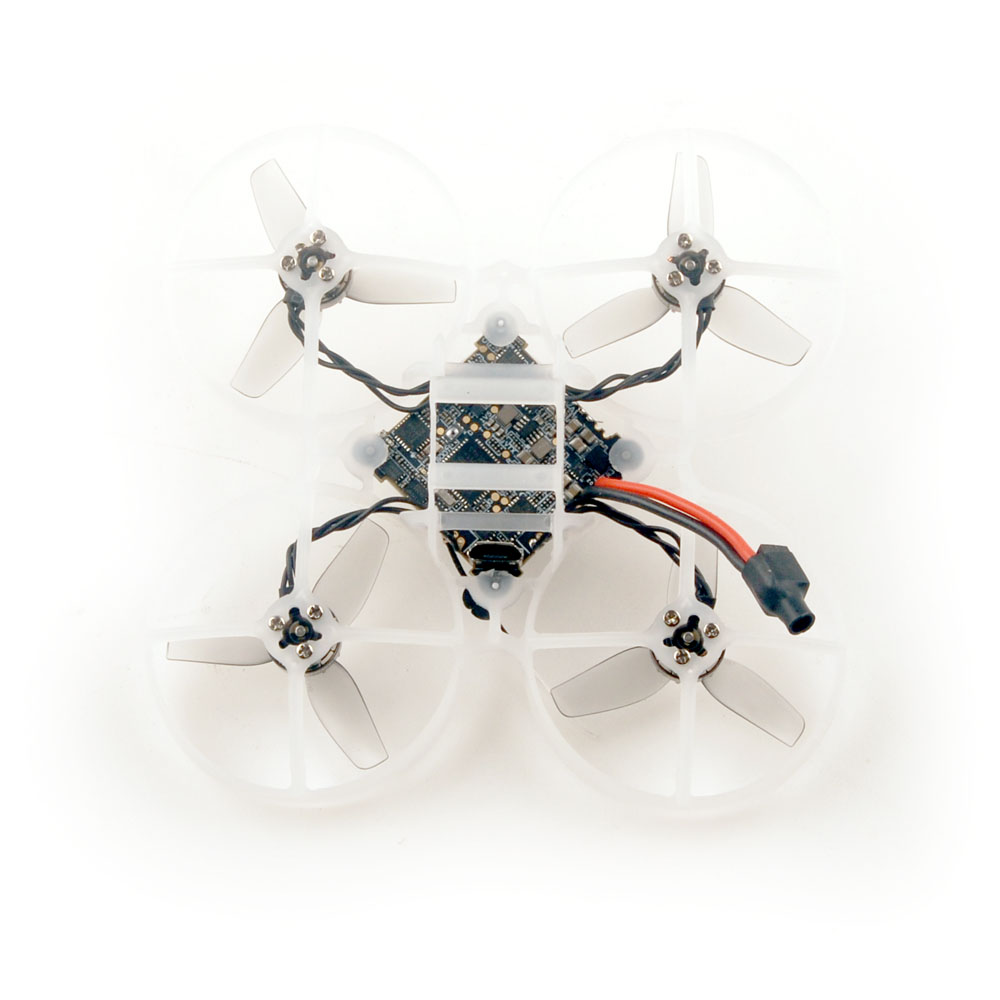 Contrôleur de vol AIO pour imp - Drone Camera Mount avis et prix