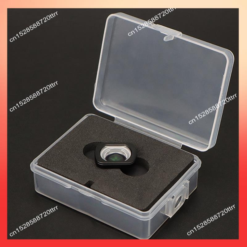 ABNR pour DJI filtre grand Ang - Drone Camera Wide Angle avis et prix