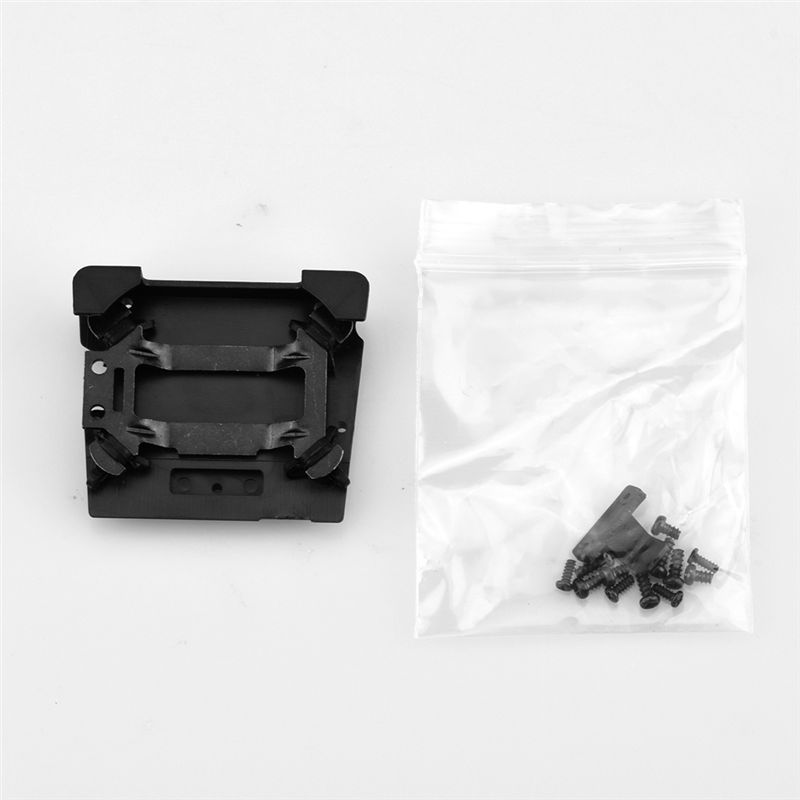 【NOUVEAU A09R!】 Plaque anti-vi - Drone Camera With Gimbal avis et prix