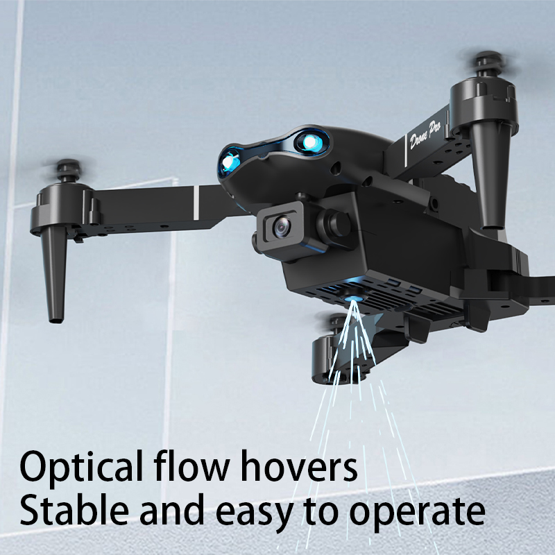 E99 Drone de contrôle d'écran  - Drone Camera Lens avis et prix