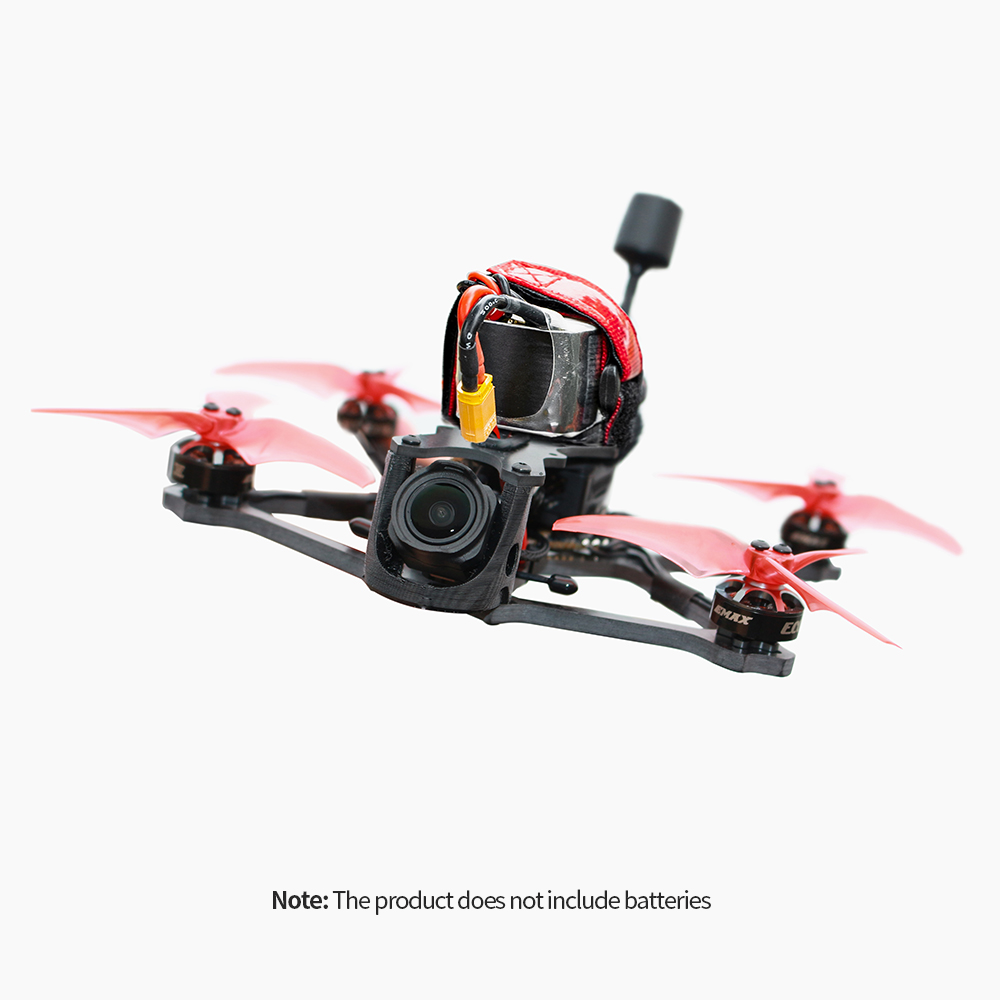 EMAX-Drone quadricoptère Babyh - Drone Camera Mount avis et prix