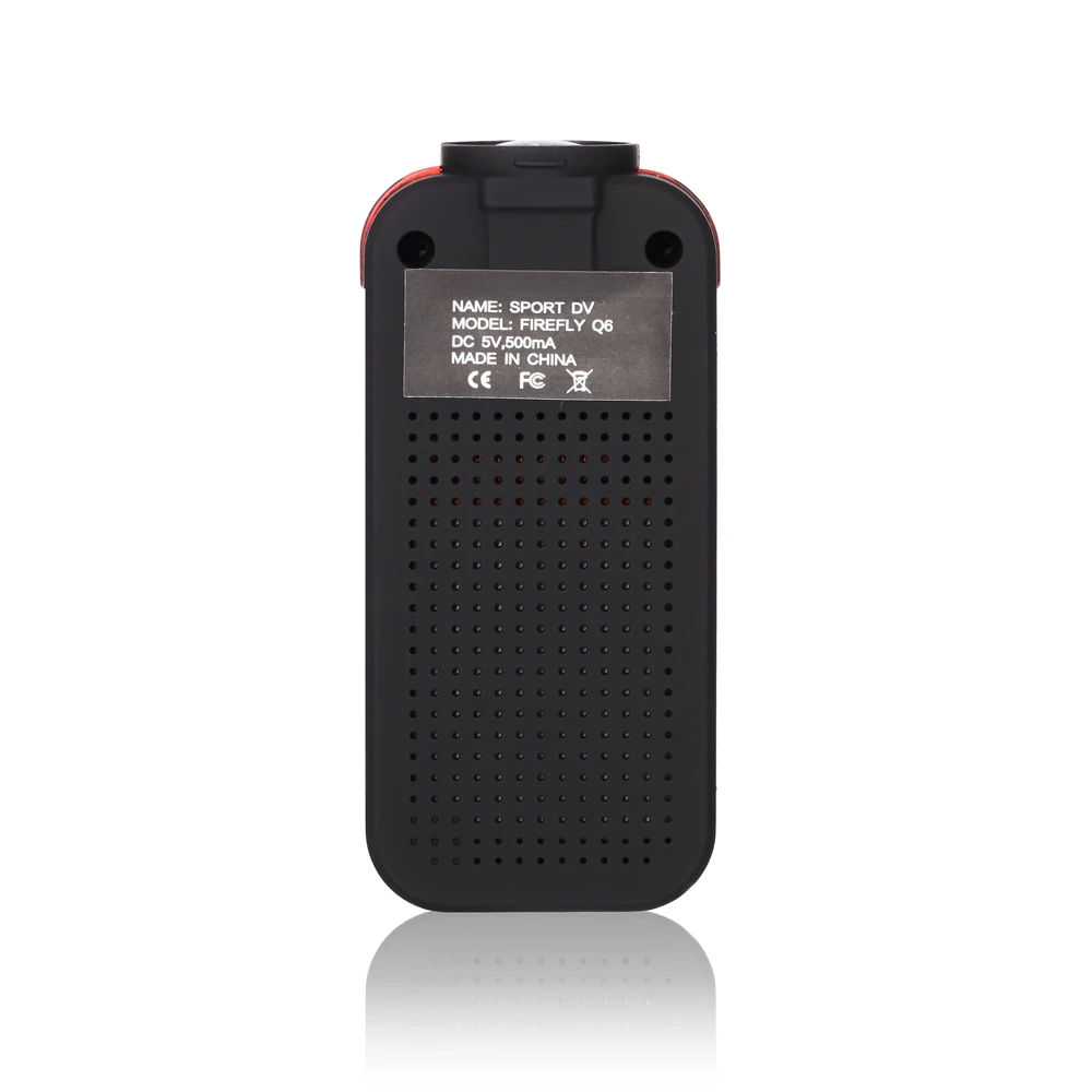 Caméscope aérien FPV Firefly Q - Drone Camera Wide Angle avis et prix