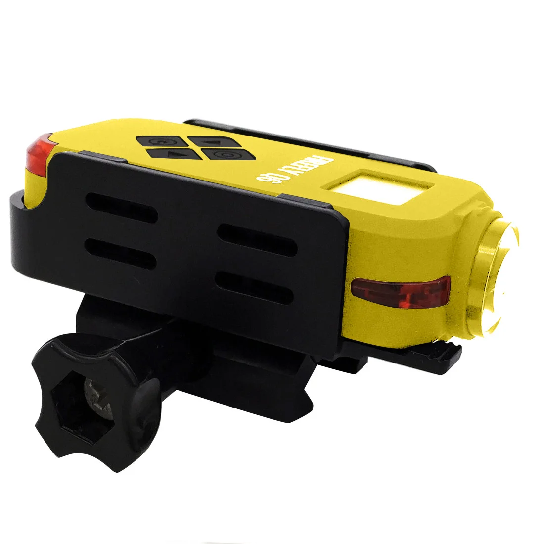 Caméscope aérien FPV Firefly Q - Drone Camera Wide Angle avis et prix