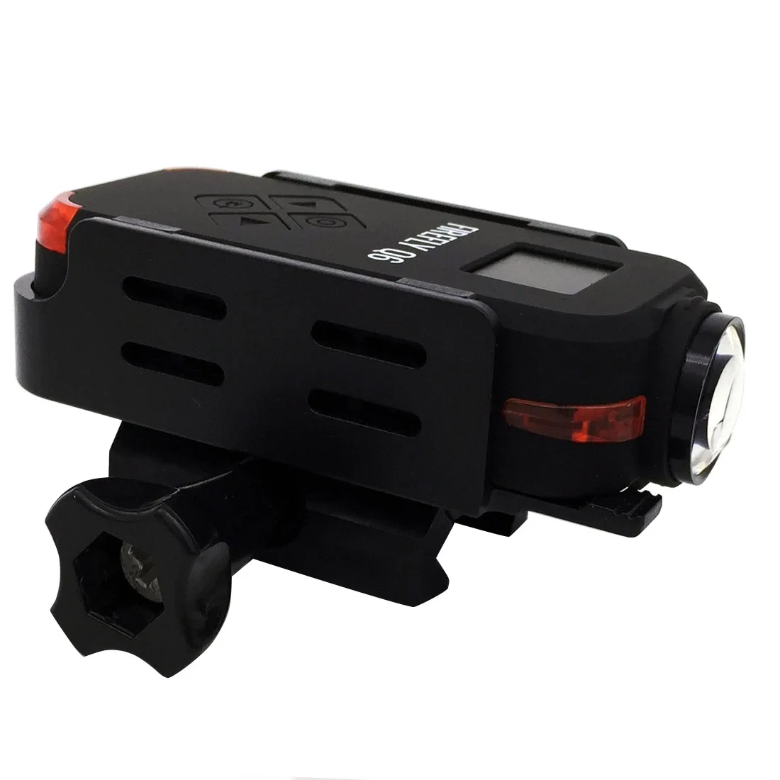 Caméscope aérien FPV Firefly Q - Drone Camera Wide Angle avis et prix